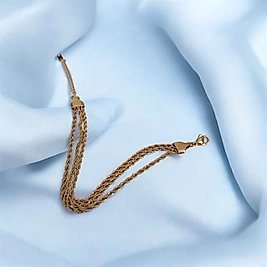 KOLDA ZARİF GÖRÜNÜM BİLEKLİK